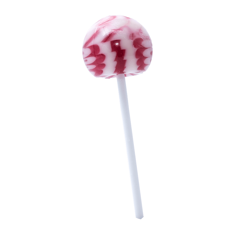 Original Gourmet Lollipops International Sweet Trading GmbH & Co. KG